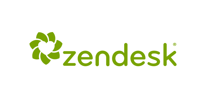 Zendesk