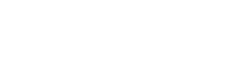 meetingpark logo 250